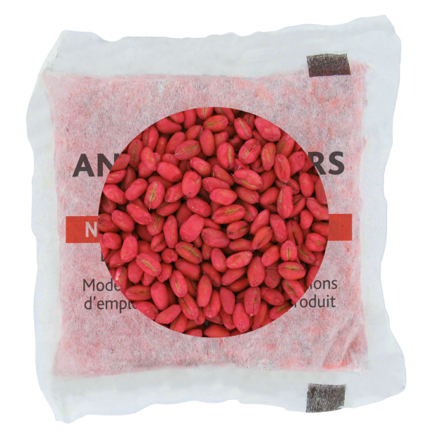 FRAP® GRAIN'TECH® – Image 3