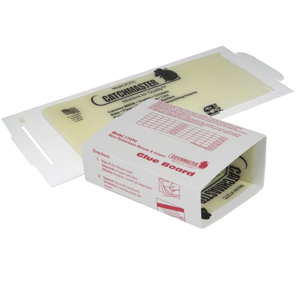 PLAQUE MONITORING insectes