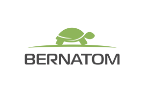 Logo Bernatom
