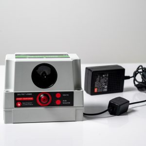 SOLTEC® V3303