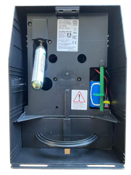 AUROTRAP® NATURE – Image 2