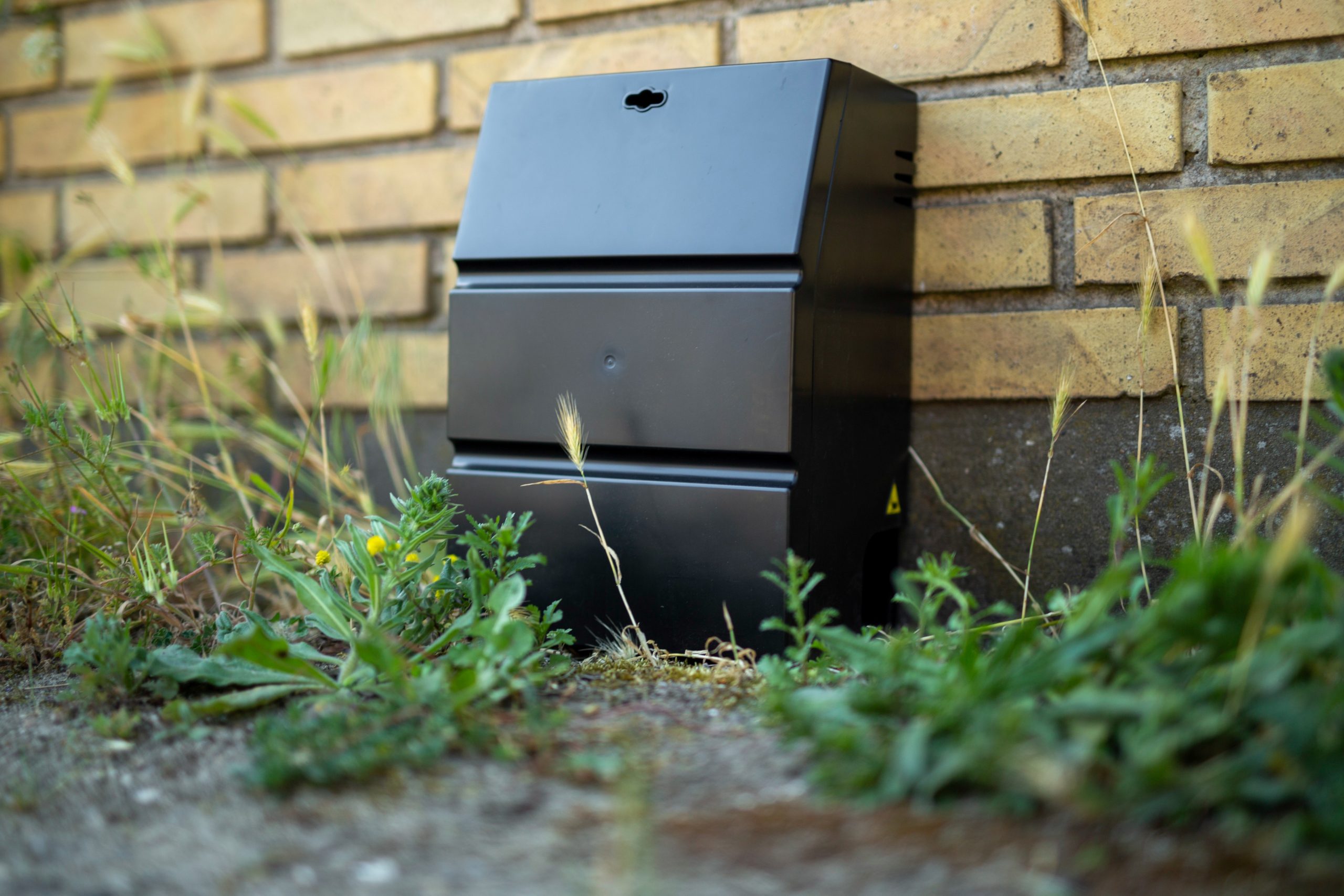 AUROTRAP® NATURE – Image 4