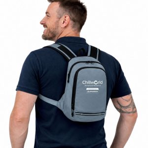 NomadPRO®