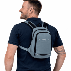NomadPRO