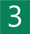 bloc