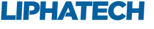Leader référent de la lutte Anti-Rongeurs | Liphatech