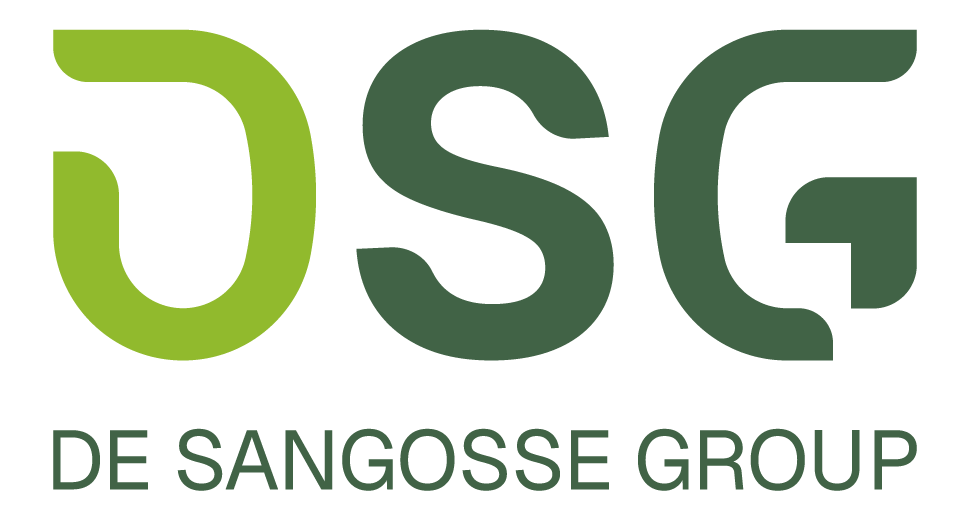 DSG