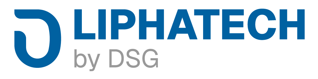 Liphatech